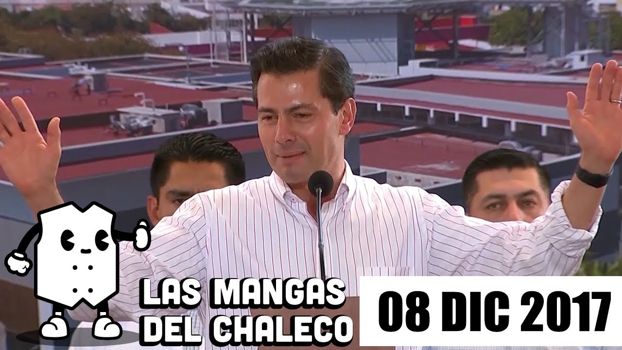Las Mangas del Chaleco: La amnistía que pide AMLO y los conflictos del Frente