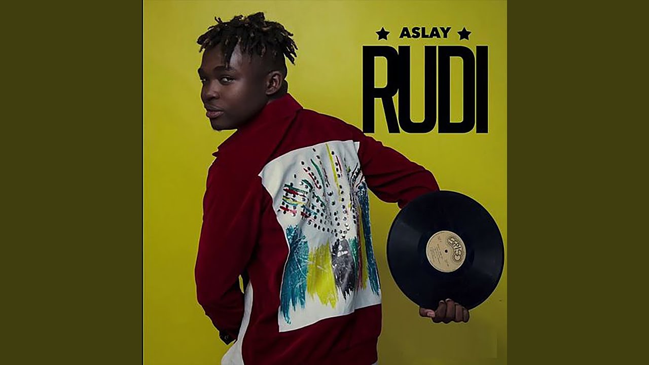 Rudi