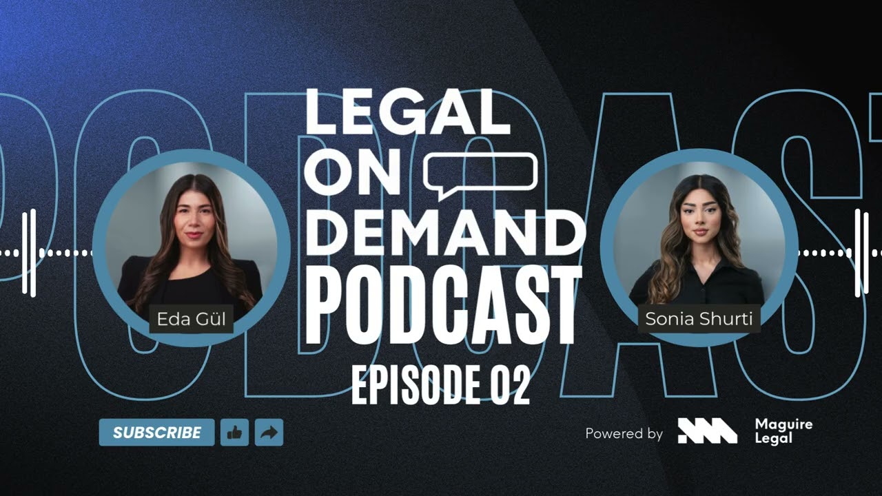 3 Employment Law Issues in 2026 Every SME Must Know