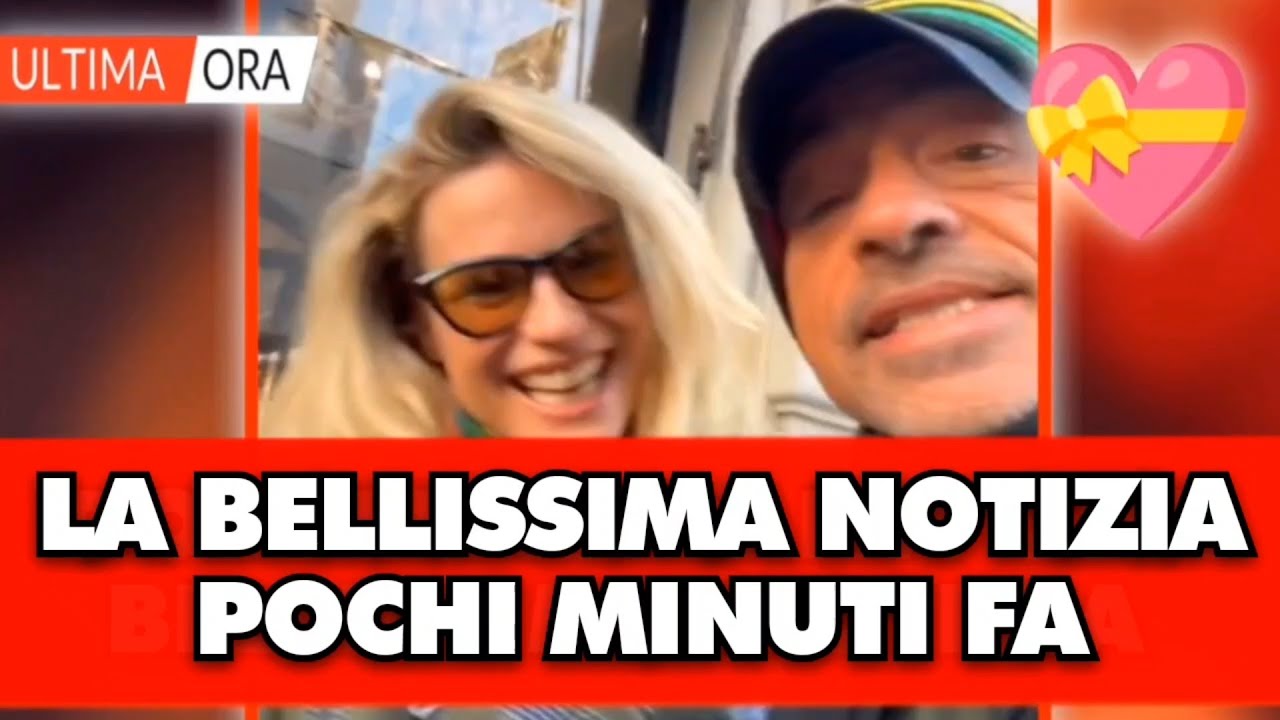 Michelle Hunziker, fan in lacrime per la notizia improvvisa: “devo confessarti che..”