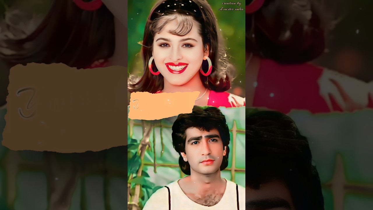 💔O Dil Tod ke hasti ho mera #songs #shorts 🥀#status #story #trending shorts videos