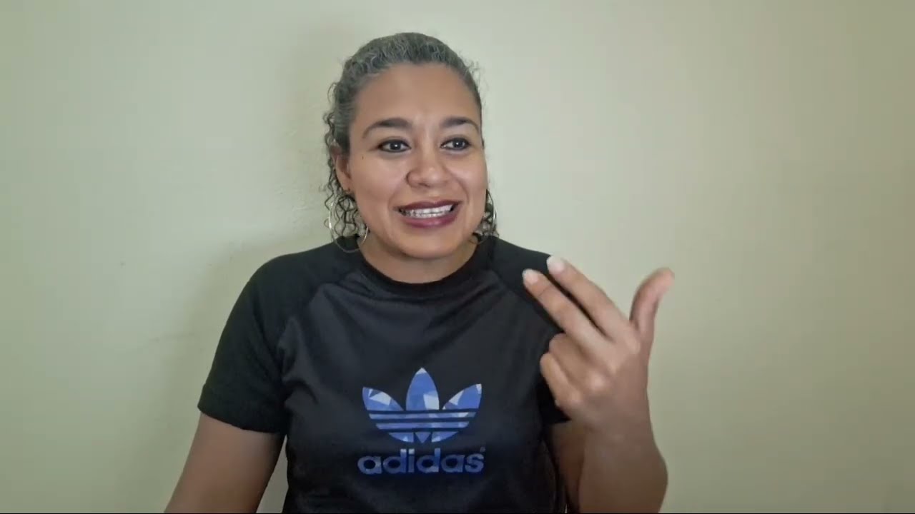 El Verdadero Motivo de Tu Estancamiento (No Es Falta de Talento)