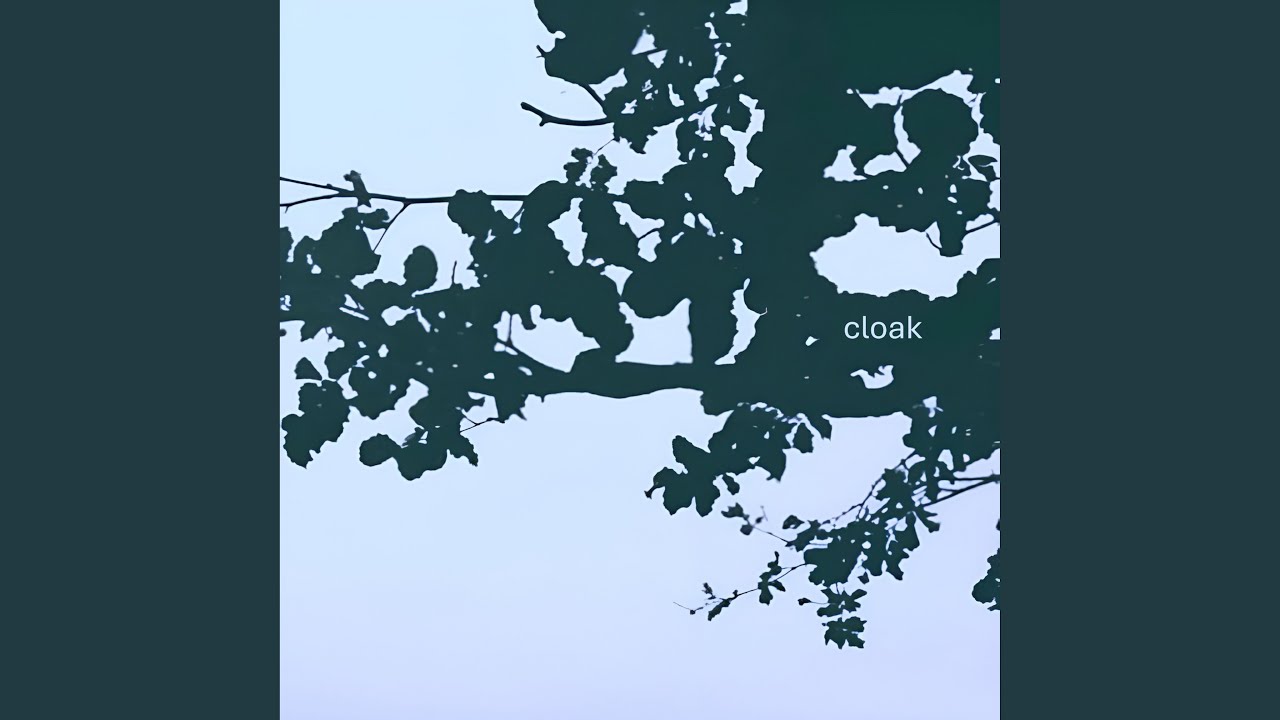 Cloak