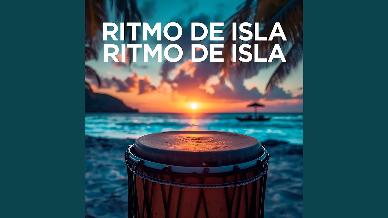 Calor Tropical