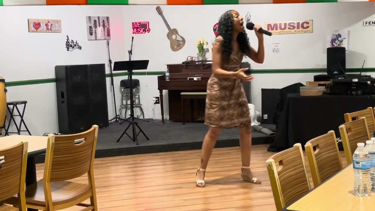 “WISDOM IS A MUST” Sunday Service 3/8/26