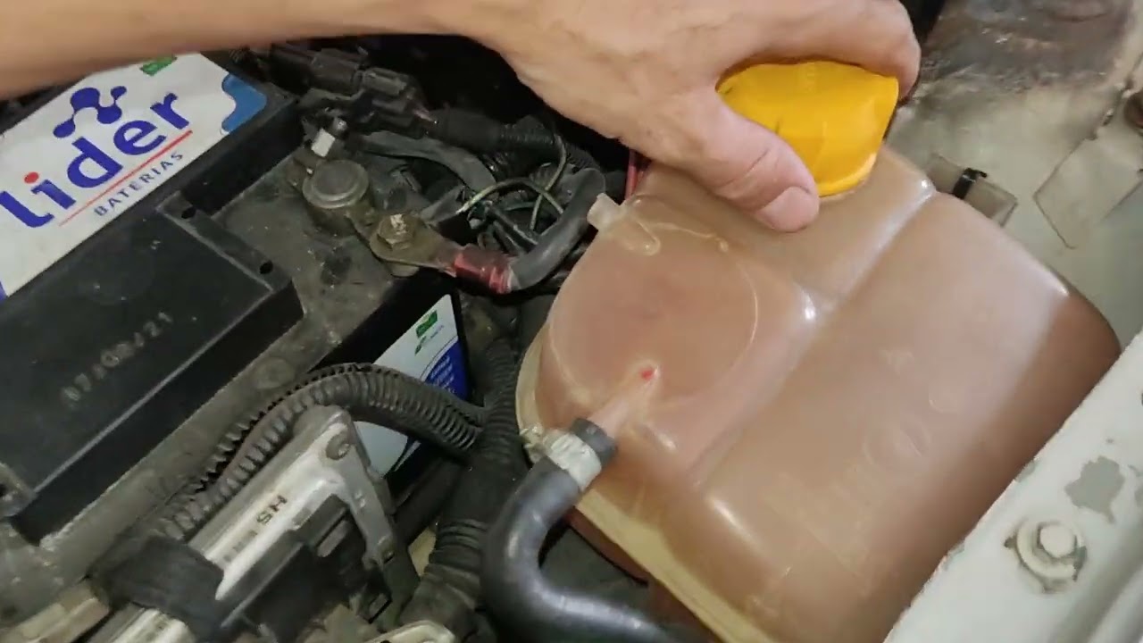 astra GM todos ,teste de pressão de óleo , @MechanicTOP , @jrtecsjc ,@mecanicairmaostavares5654