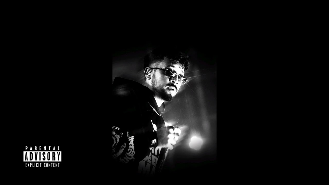 (FREE) Seedhe Maut x KRSNA type beat - 