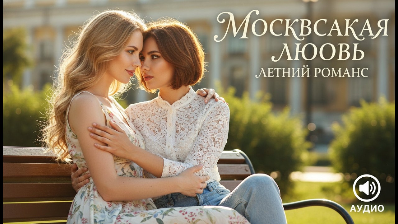 Соседка вызвала полицию на лесбийскую пару – онемела, когда мать одной, известная политик, приехала.