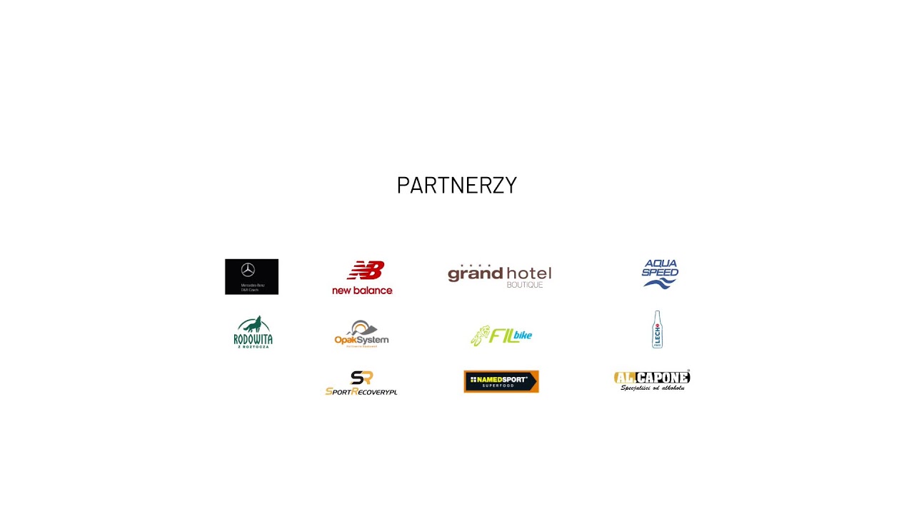 Europe Triathlon Cup Rzeszów 2022