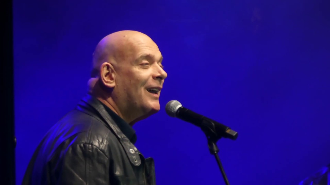 Zoran Jelenković - Stara zvona