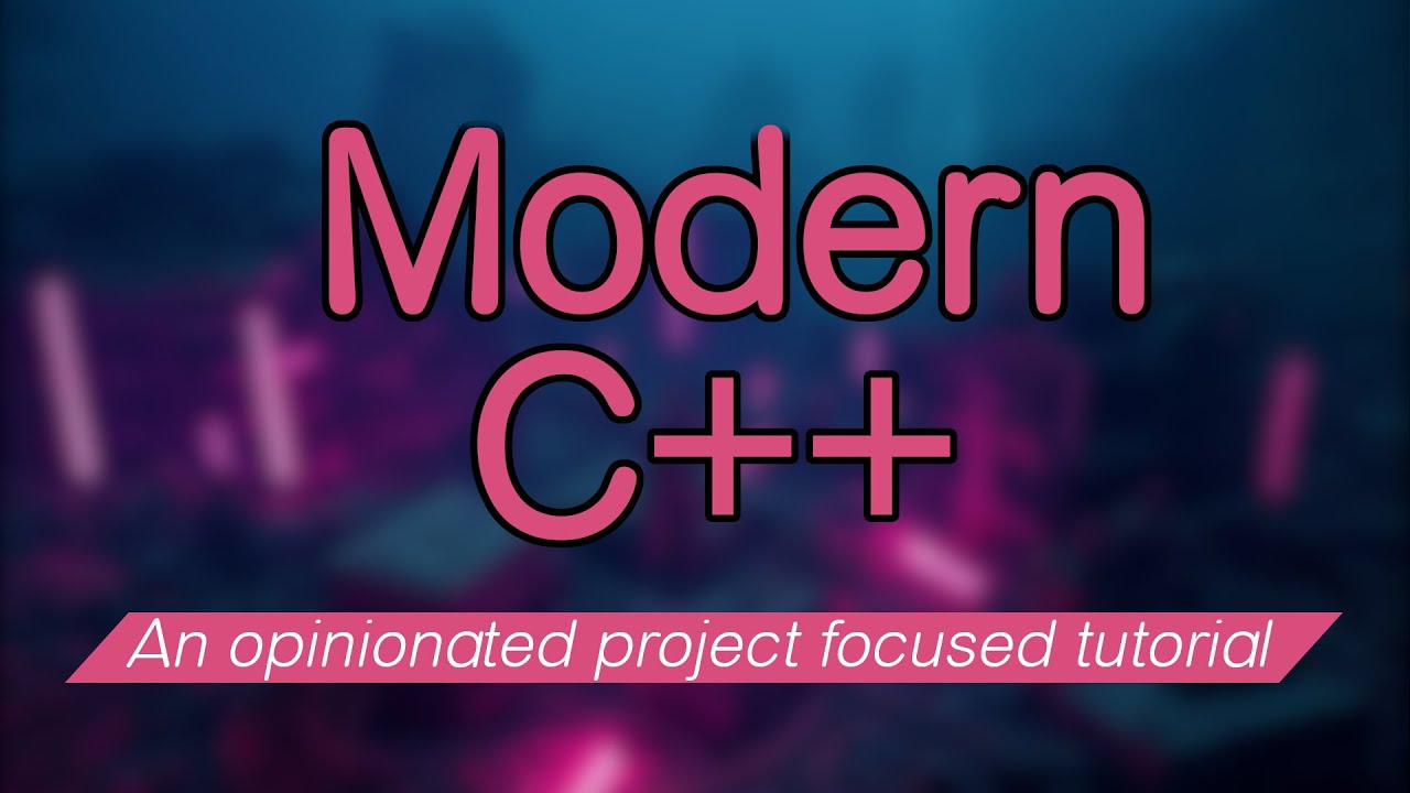 Start Coding C++ Like A Pro Today!