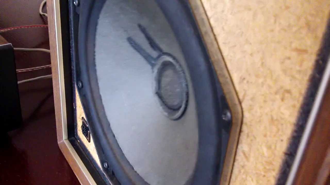 Philips 22RH423 PROMO