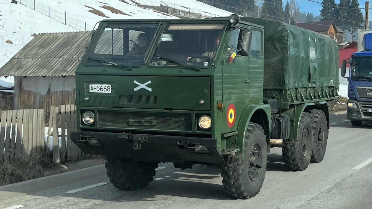 Vama Siret 15.03.2022 | Sabotați sau ajutați de autorități?🇺🇦