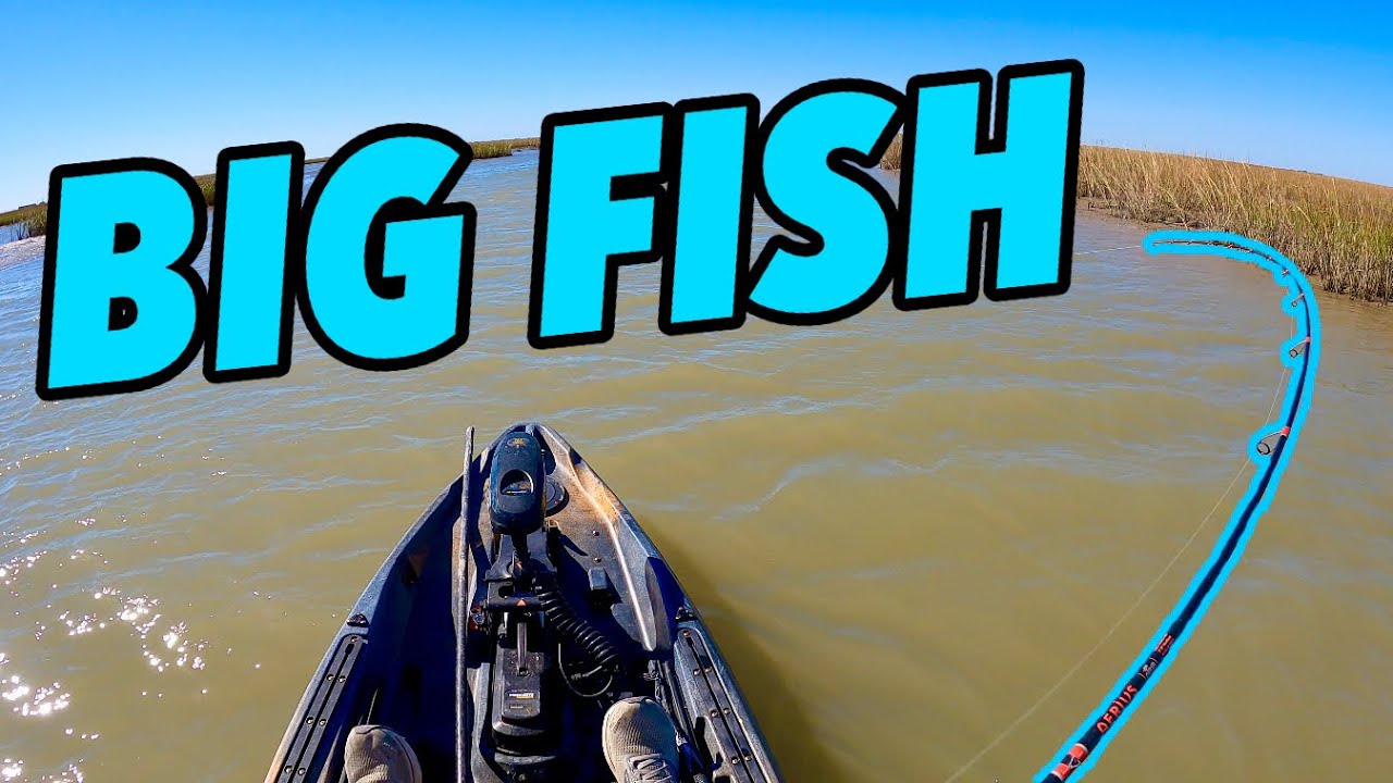 **Flounder Fishing** the San Luis pass !!!