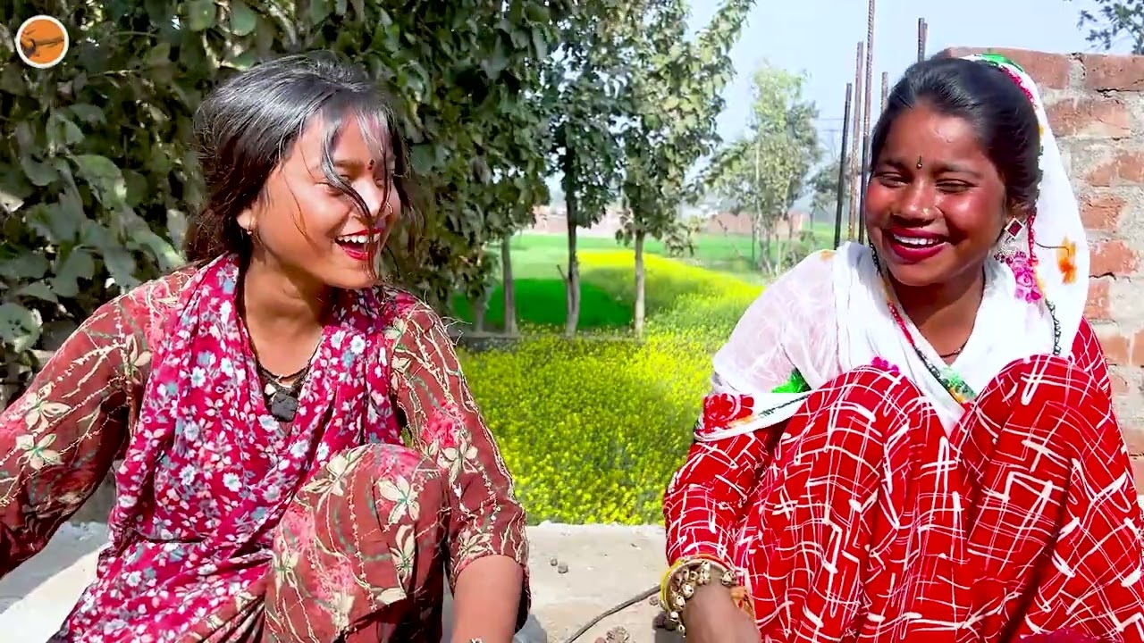 #video | जईसन सोचले रहनी | Radha Vishwakarma | Jaishan Sochale Rahni | 2026