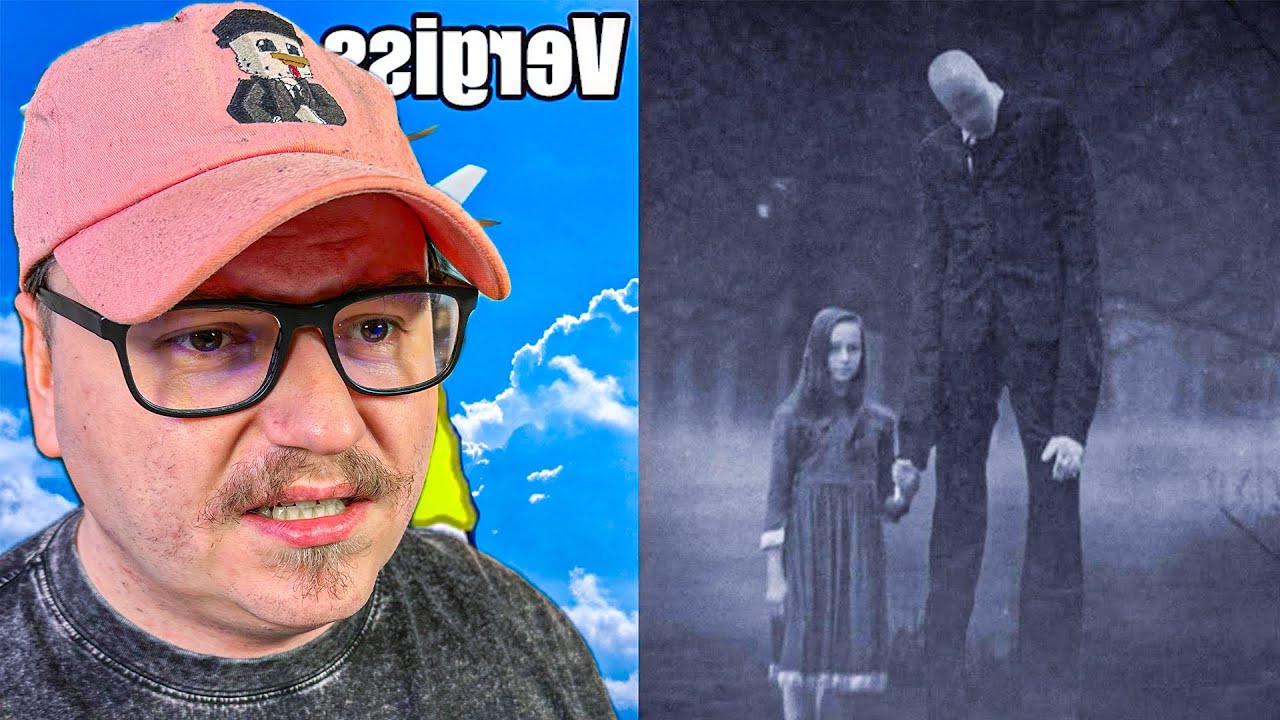 Horrorfilme die ich Easy Überleben würde | Reaktion