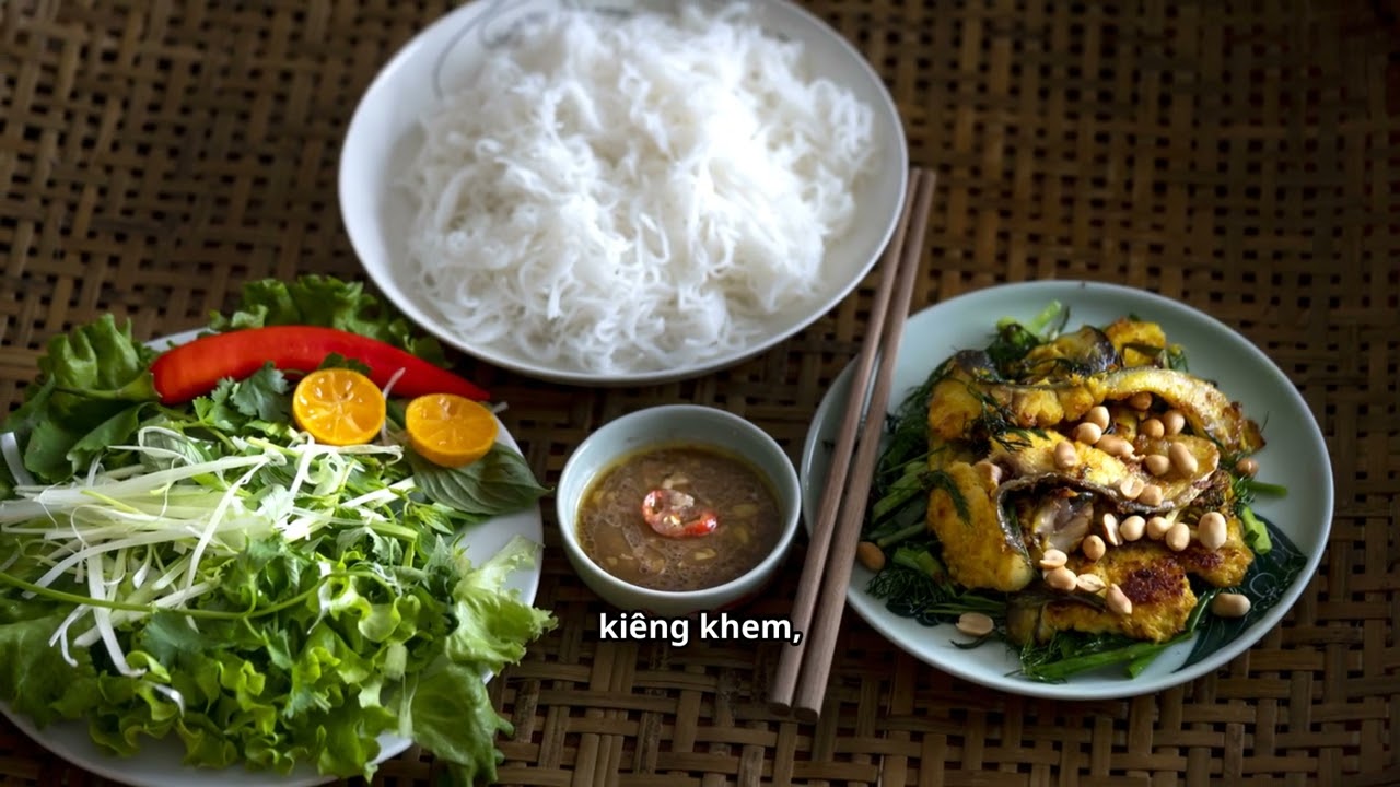 Bài Luận Y Học: Phòng Ngừa Sỏi Thận Và Nhiễm Khuẩn Tiết Niệu Trong Dịp Tết Nguyên Đán!
