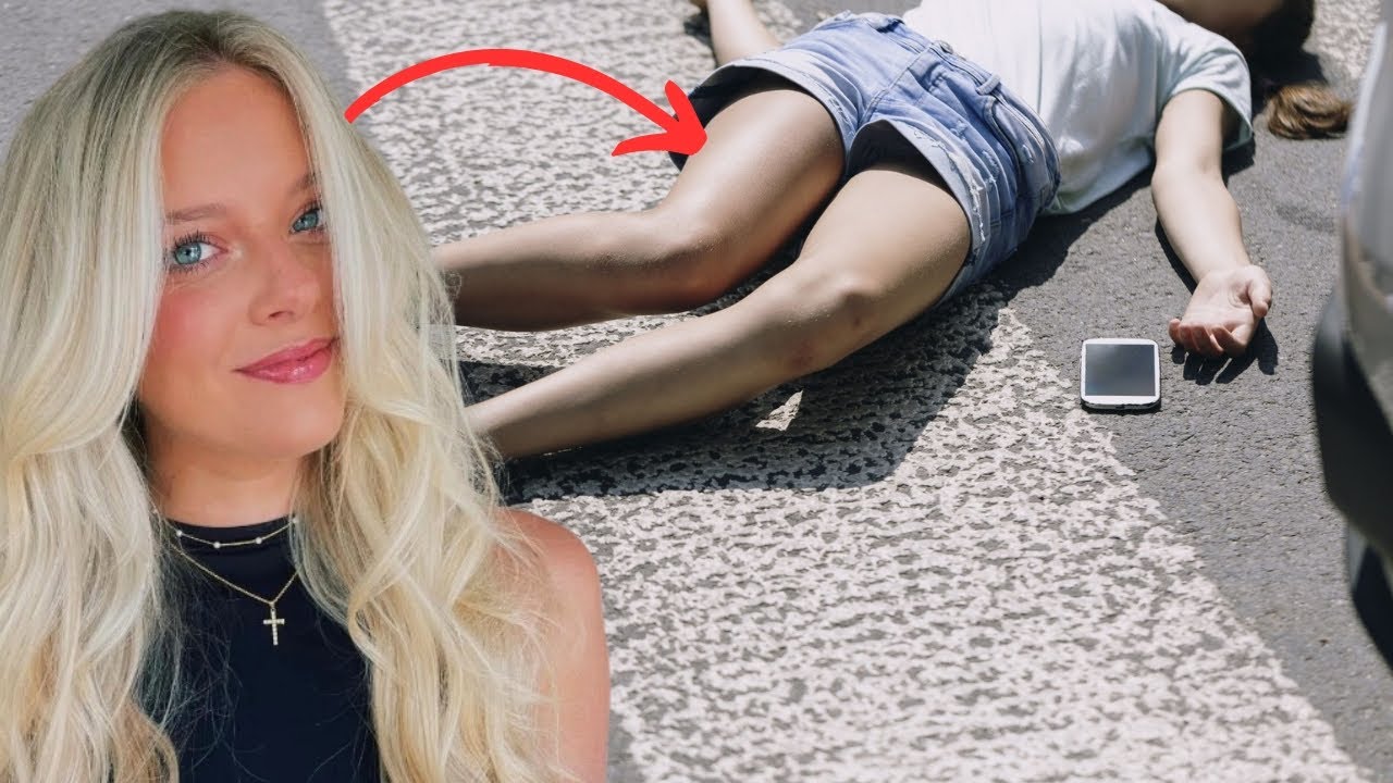 A Great influencer Suddenly Passed Away | RIP Annabelle Ham