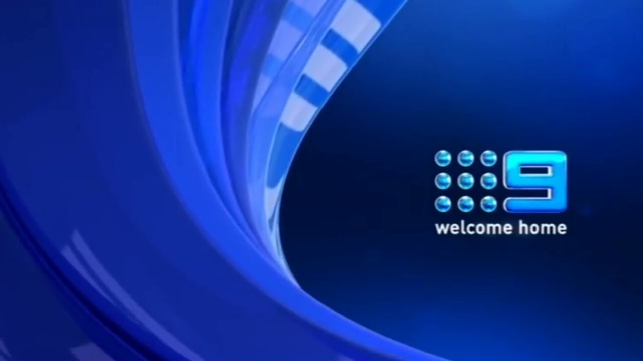 channel 9 sponsor billboard music 2008-present
