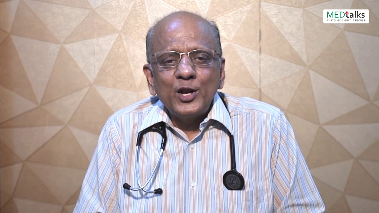 Dr K K Aggarwal - Is there a scientific explanation for Satyanarayan katha?