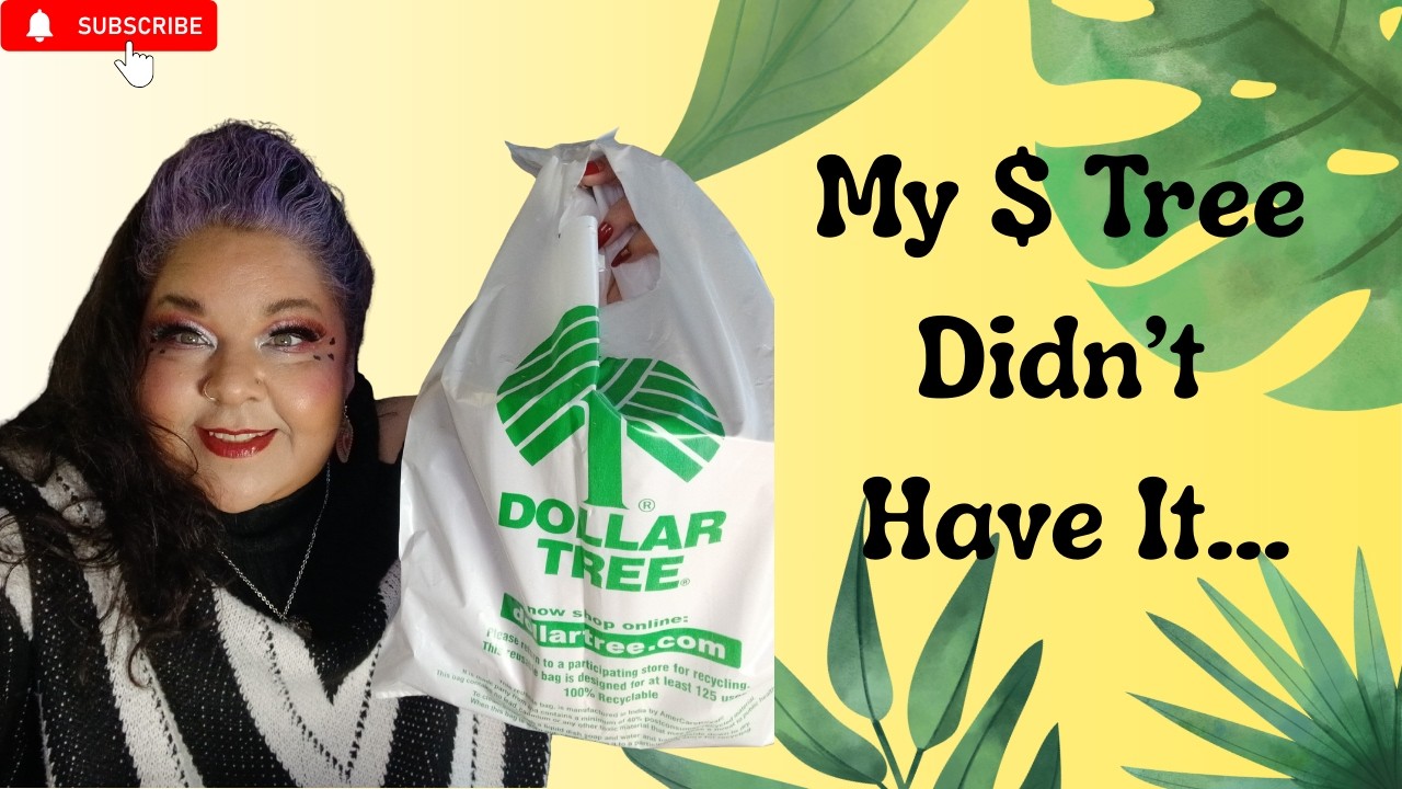 Выгодные предложения Dollar Tree $$$ #шопинг #скидки #выгодныепредложения