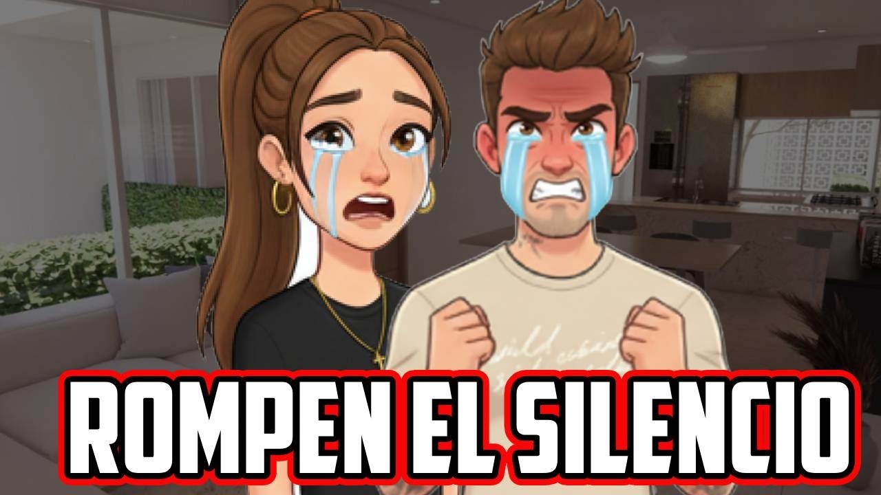 CYRV HABLAN MAL DE MEXICO❓❓