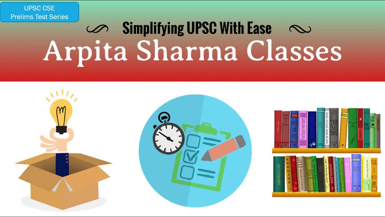 Prelims Mini Mock Test Series - Test 7 | History | UPSC CSE