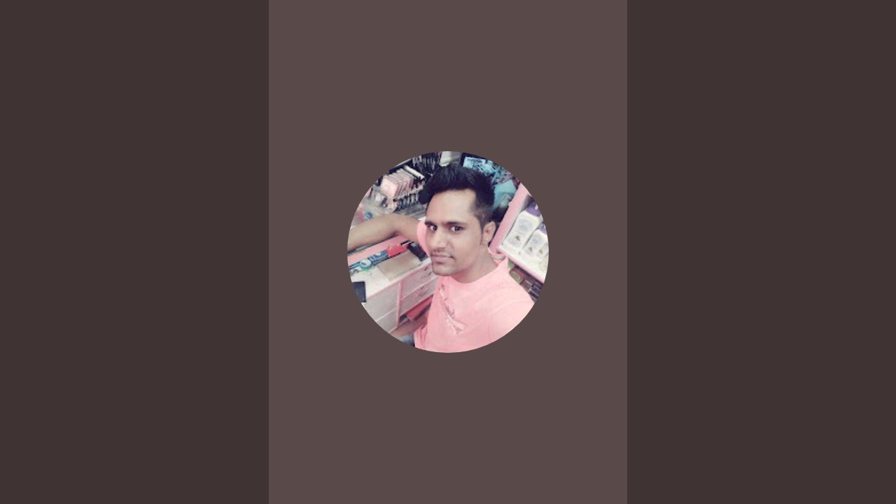 @ जिन लोगों को सबस्क्राइब ओर सपोर्ट चाहिए वो लाइव ज्वाइन करे फटाफट 🌹❤️🌹