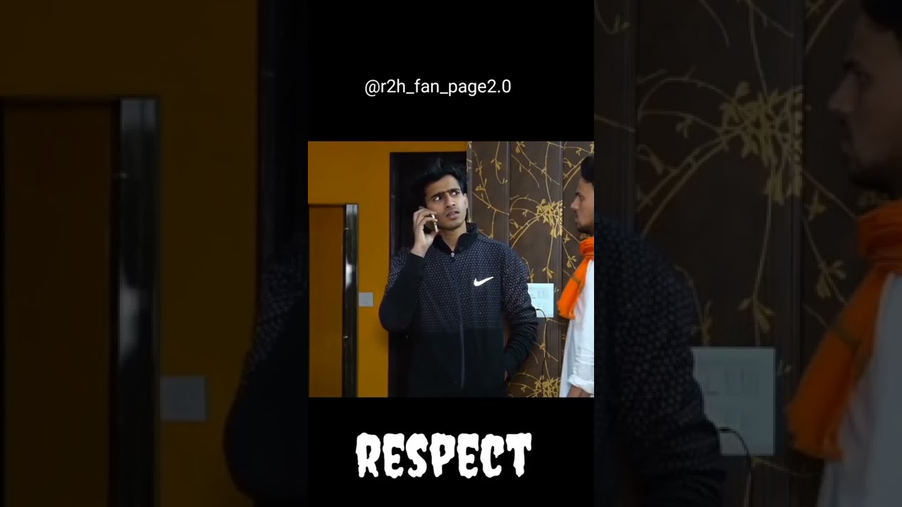 🎧🎧🎧 #shorts  #shortvideo #r2h #memes  #funnymemes  #r2hmemes