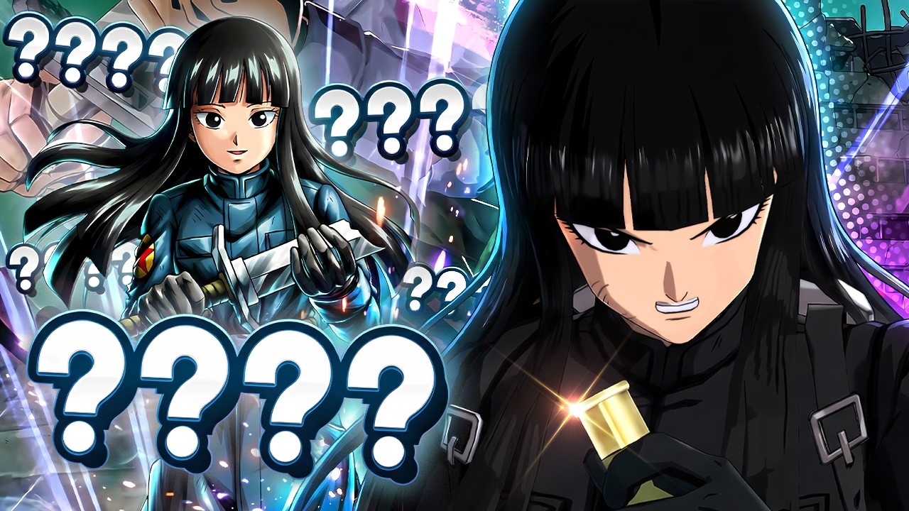 THIS VIDEO WAS MORE PAINFUL THAN I EXPECTED… THIS MAI IS SHITTTT!! | Dragon Ball Legends