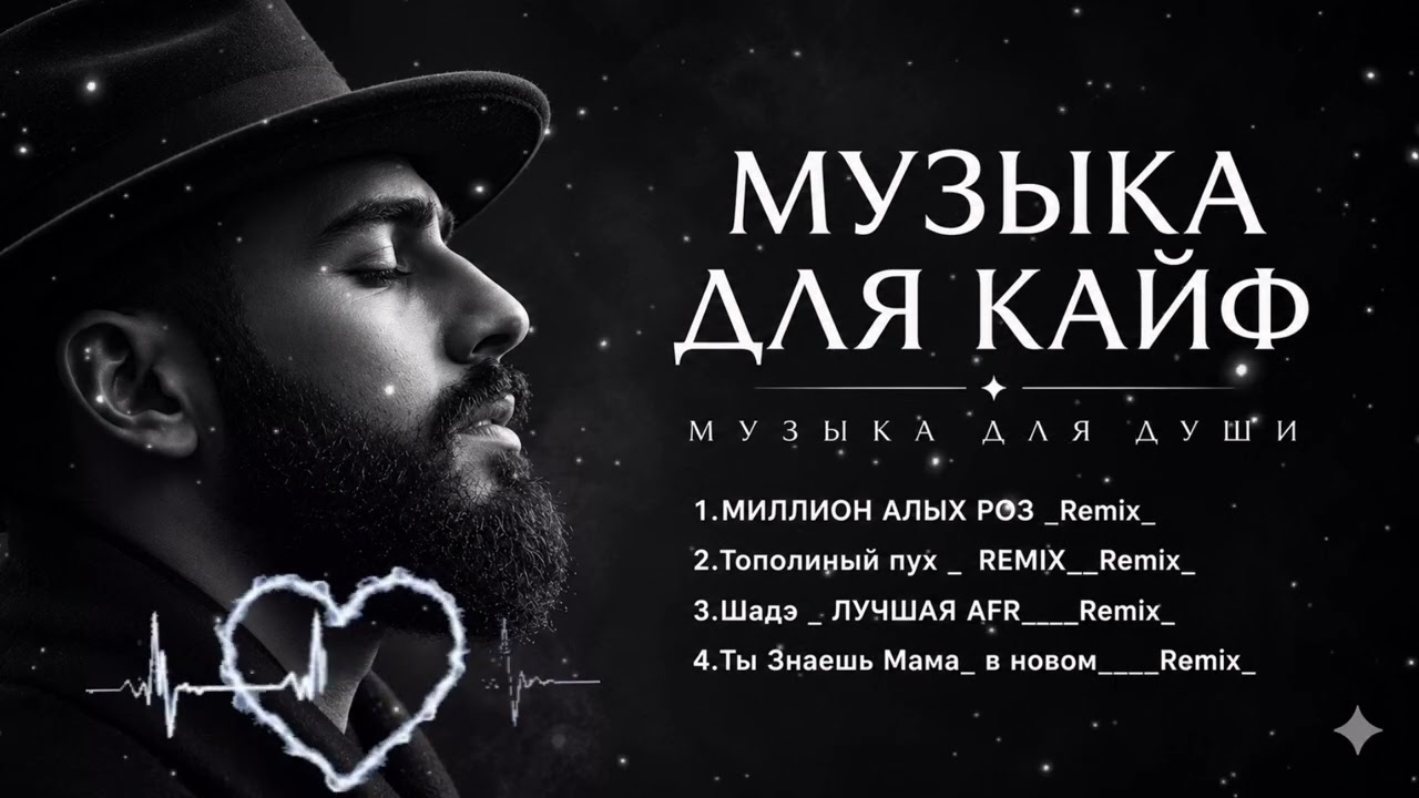 Музыка 2026: хиты и трендовые ремиксы🔥🎧| Remix+Covers 2026 /Zr Veep Optmos