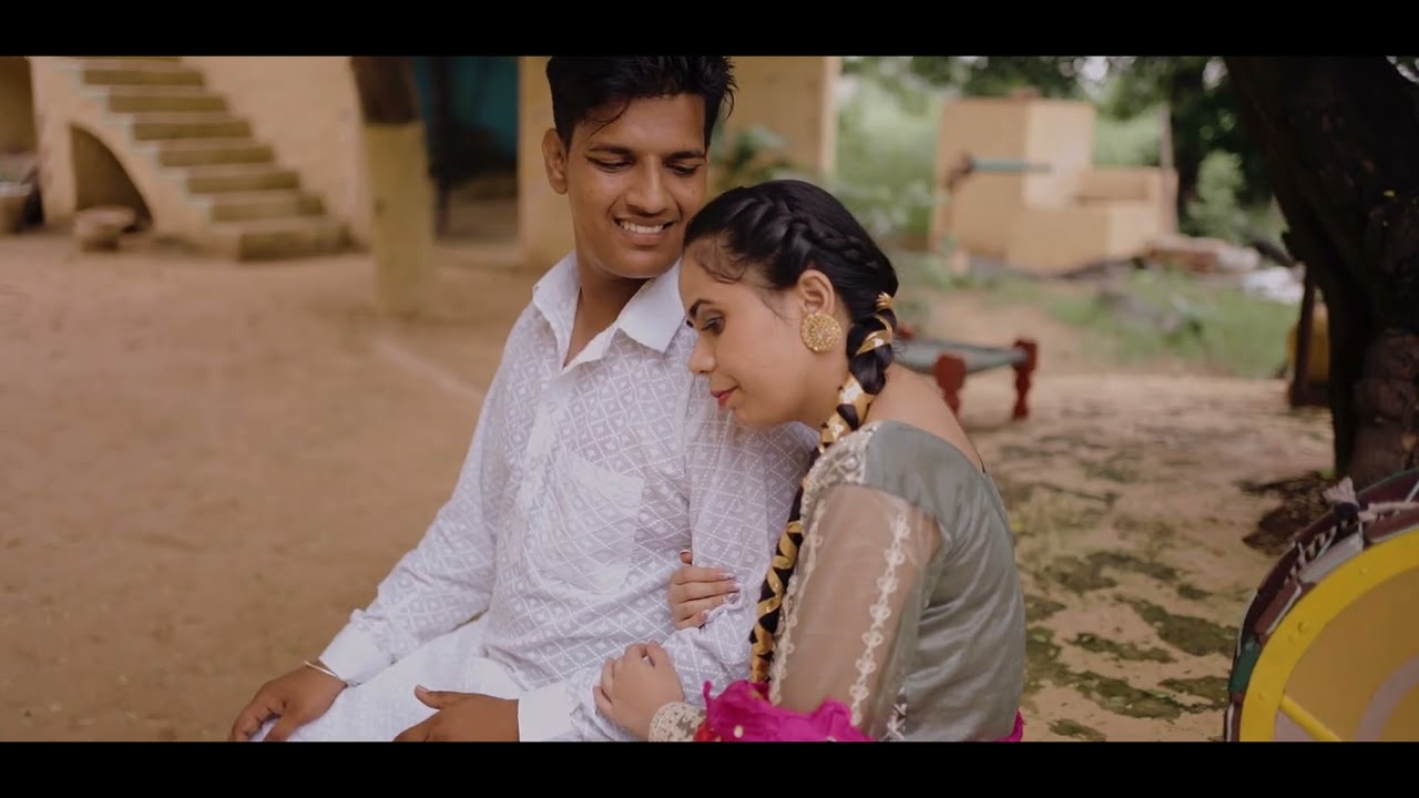 Karan gupta.Ritu gupta pre wedding by Sony photography Gadapur.9888737019.9646637019