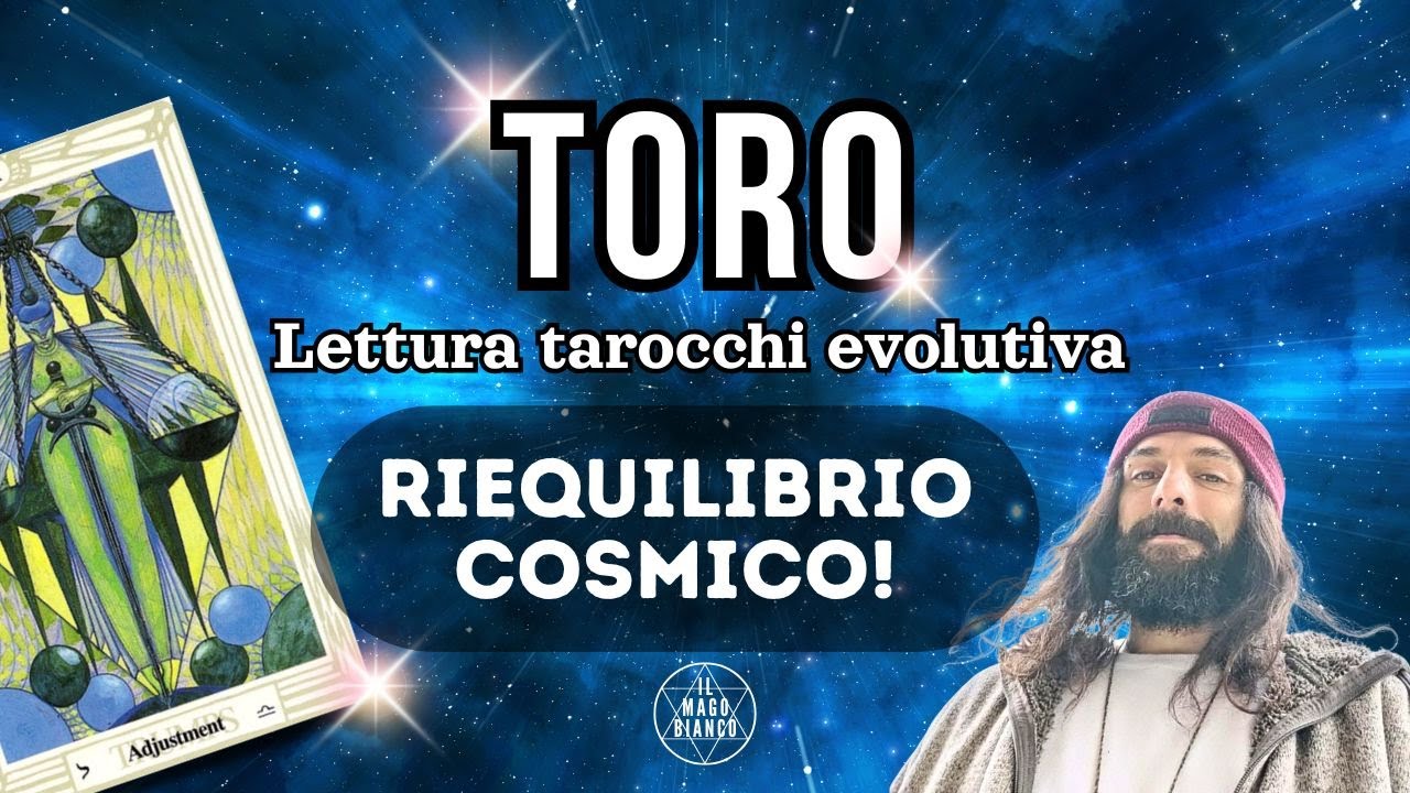 TORO ♉ WOW, STAI RINASCENDO!!! ⚡ LA TRASFORMAZIONE È GIÀ IN ATTO