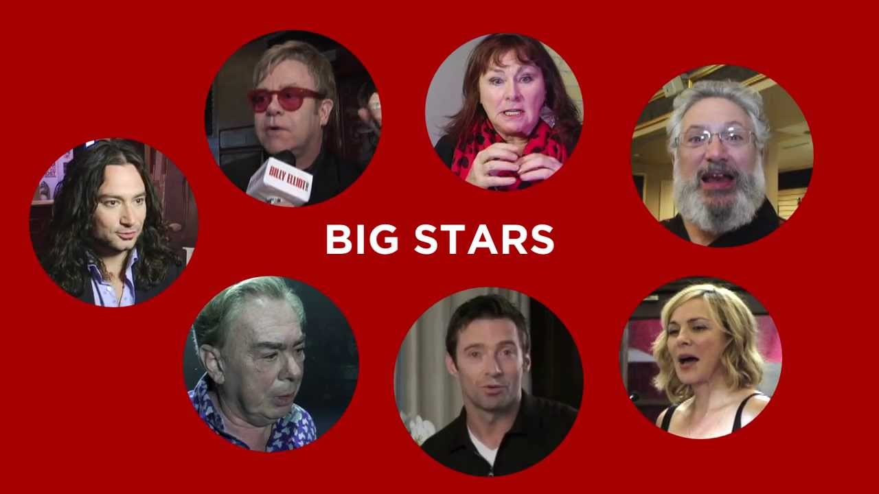 Mirvish Productions