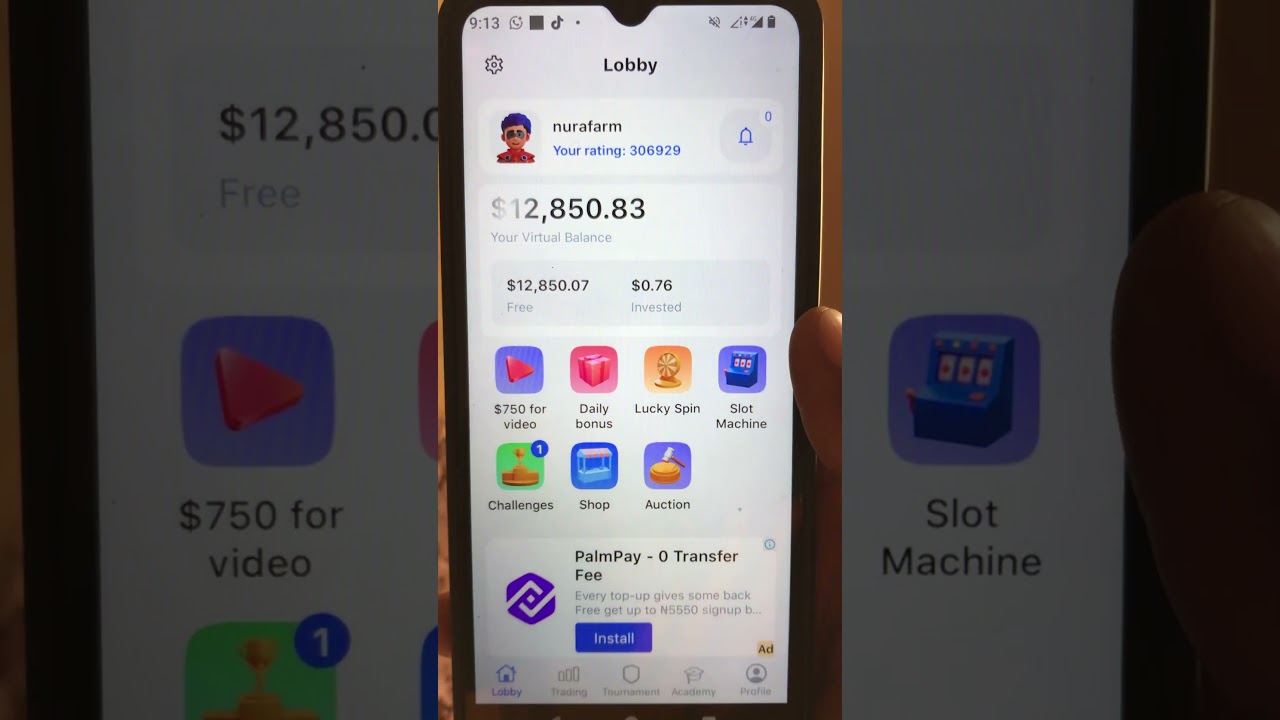 Crypto Guru App Legit or a Scam? Full Breakdown #cryptocore #cryptyk #cryptoscams #cryptoexpert