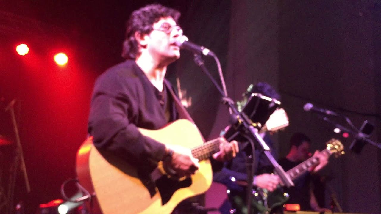 The Yesterdays: Band On The Run (Beatleweek 2015)