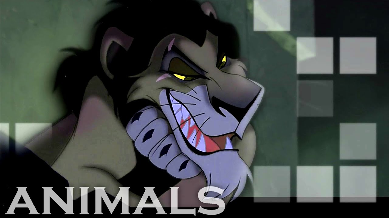 .:Animals:. Mep