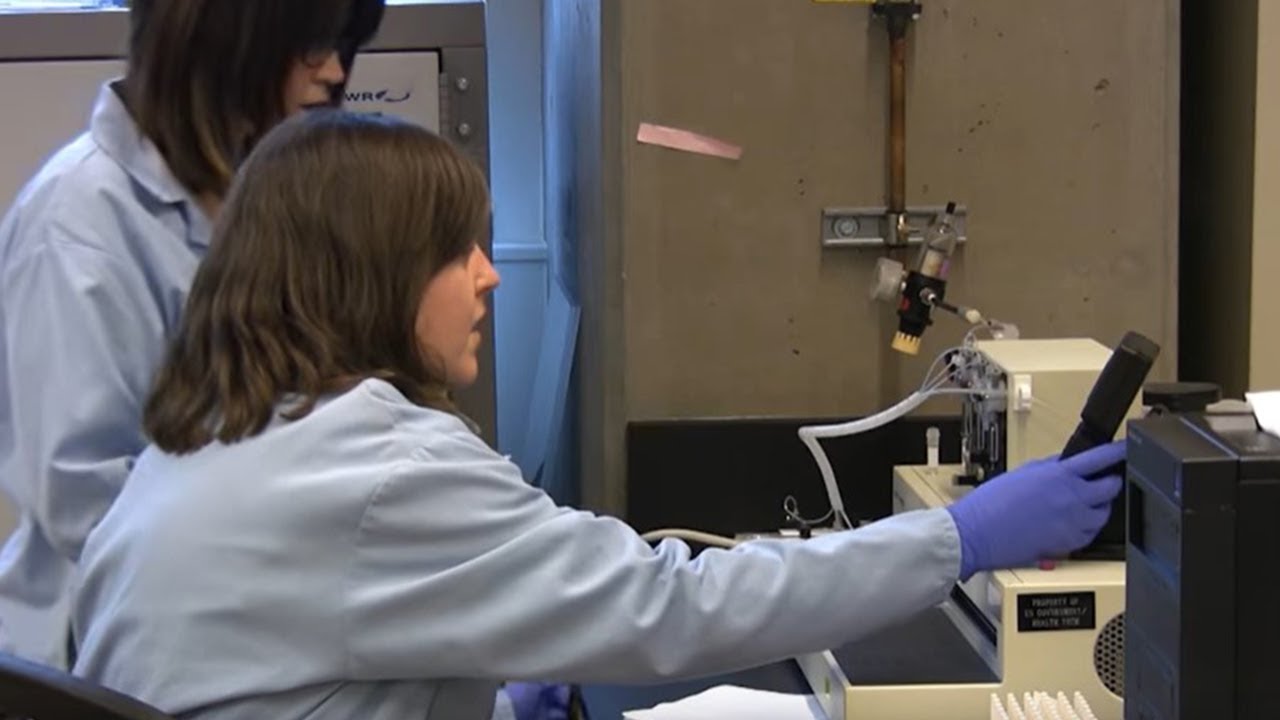 UW Master of Science in Biomedical Regulatory Affairs