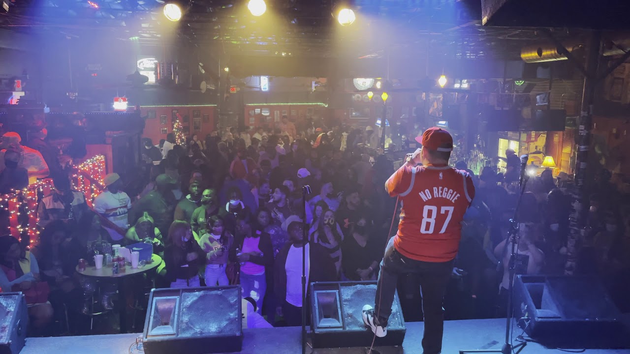 $2,000 Best Song Concert Footage🔥 #Teammassiv #Djmassiv #Noreggieallowed
