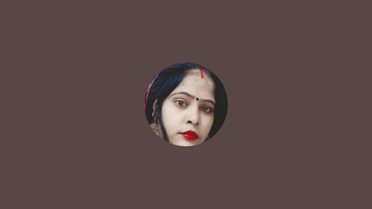 Sapna Rajput मेरी लाईब विडिओ मे आप सभी का स्वागत है