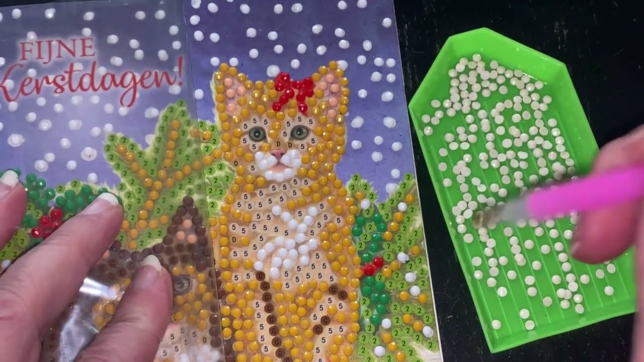 #3348 Koffiepraatjes en theeleutjes bij #MAAKHETMETMIRANDA