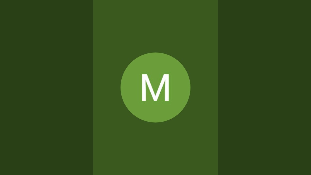 Mukesh Sir is live