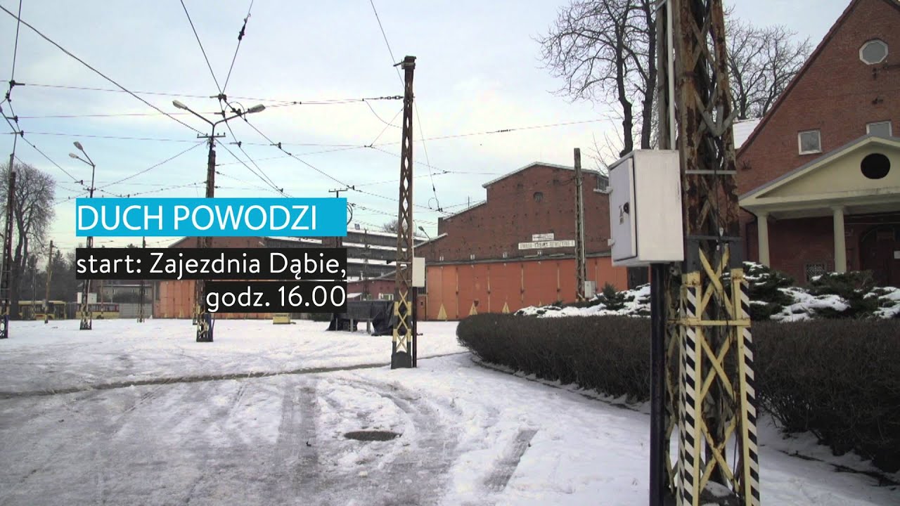 Zaproszenie na otwarcie Europejskiej Stolicy Kultury Wrocław 2016