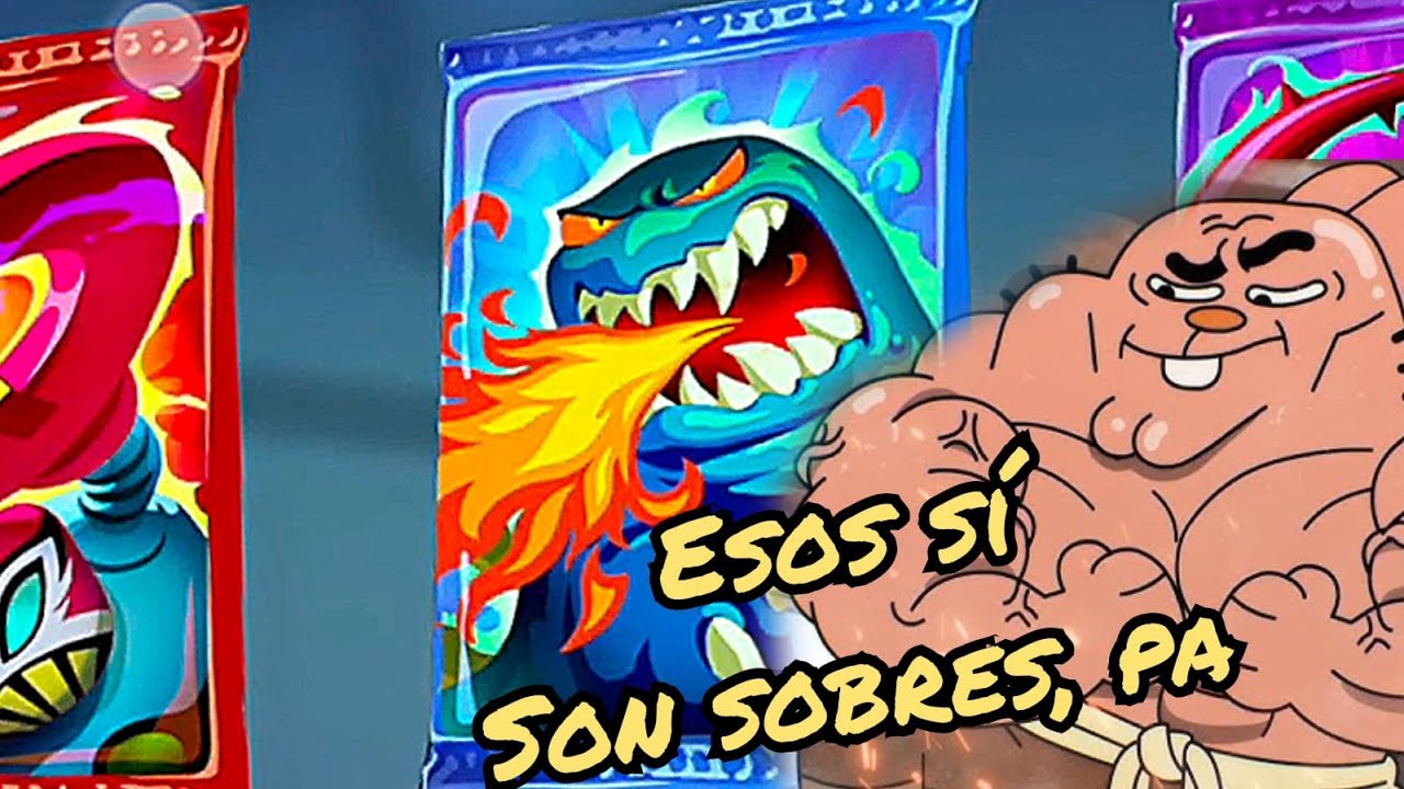 3 FOBIS NUEVOS (ME LOS PISAN xD) | PHOBIES