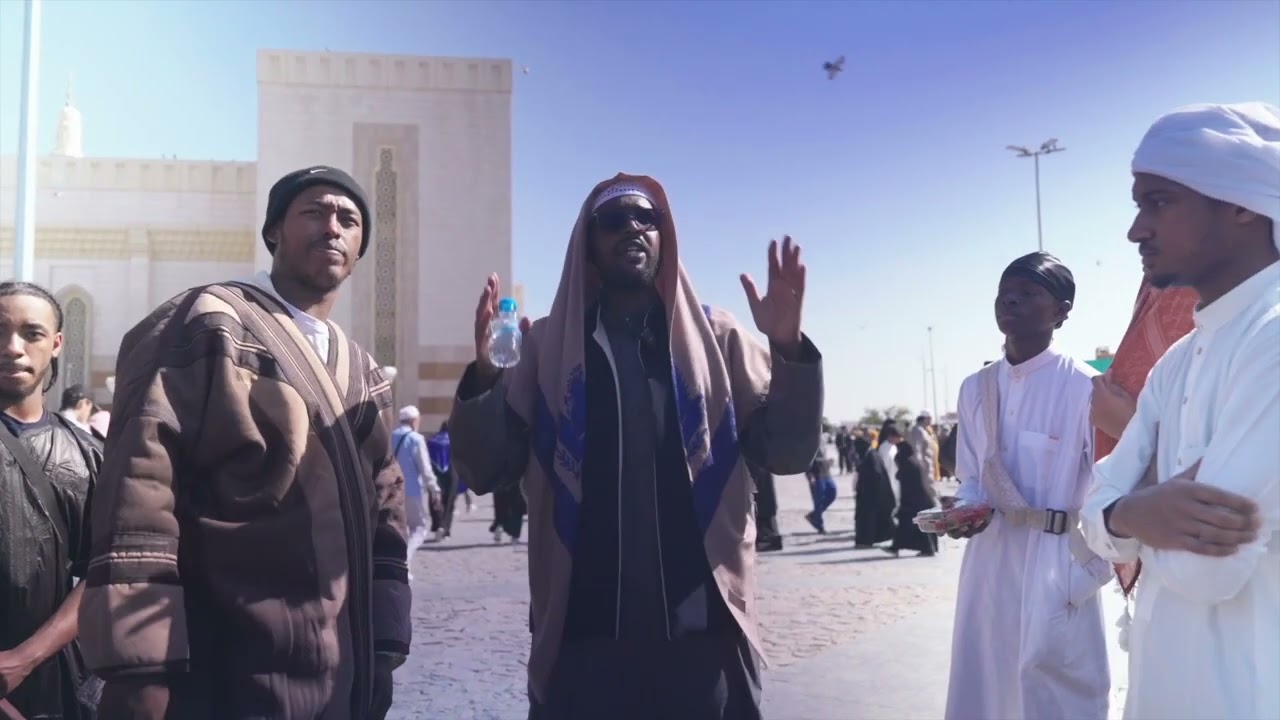 Uhud Retold: What Really Happened on one of Islam’s Darkest Day?