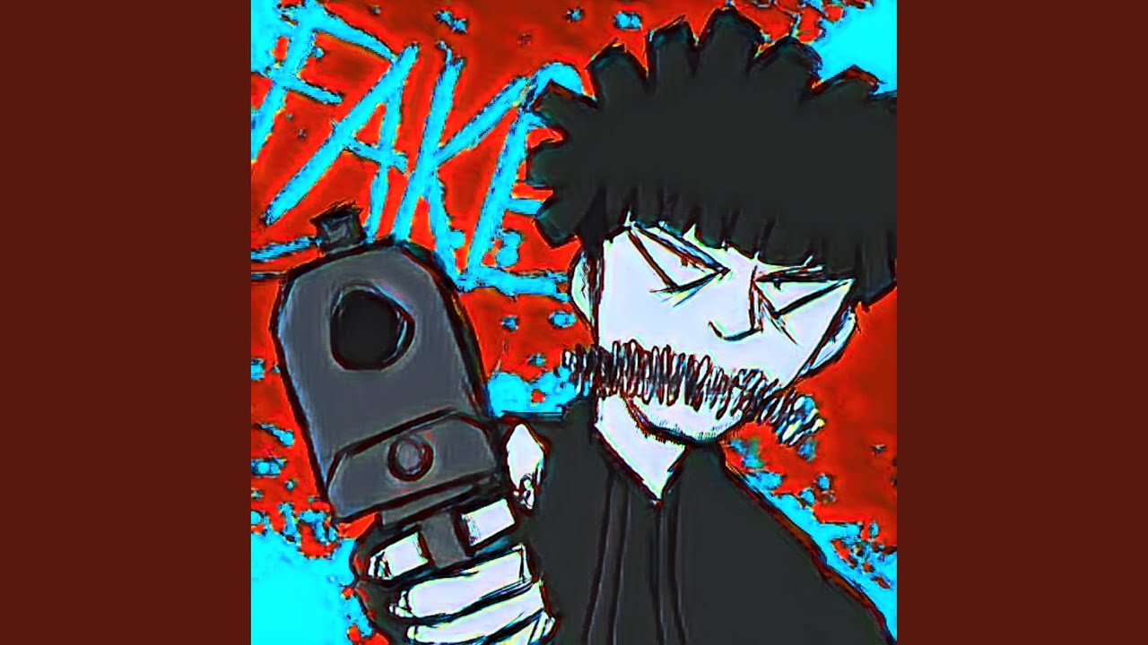 FAKE