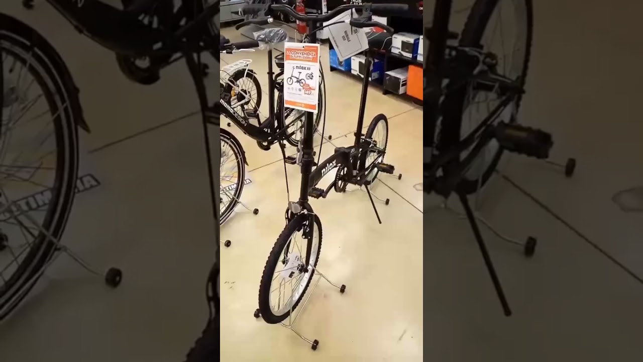 NILOX X0
