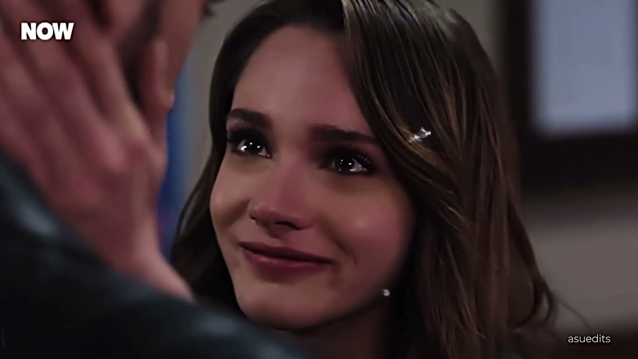 Halil & Zeynep (Hudutsuz Sevda)-The night we met