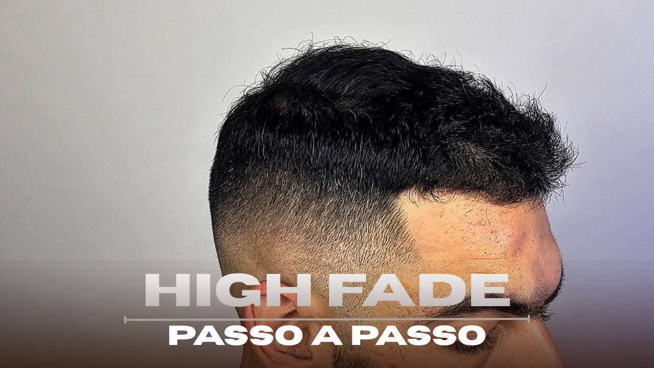 COMO FAZER DISFARCE ALTO | PASSO A PASSO
