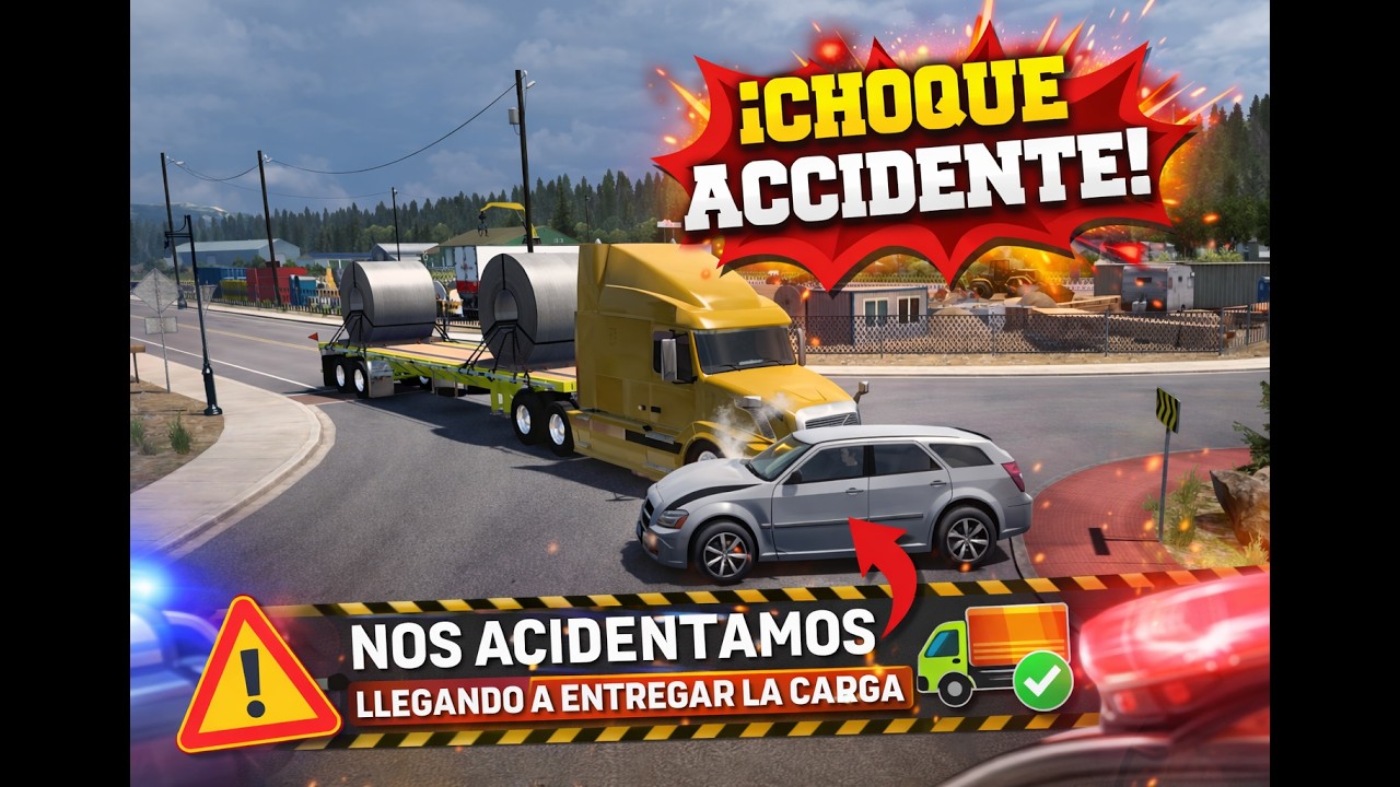 Nos salio viaje pero valdra la pena el pago?